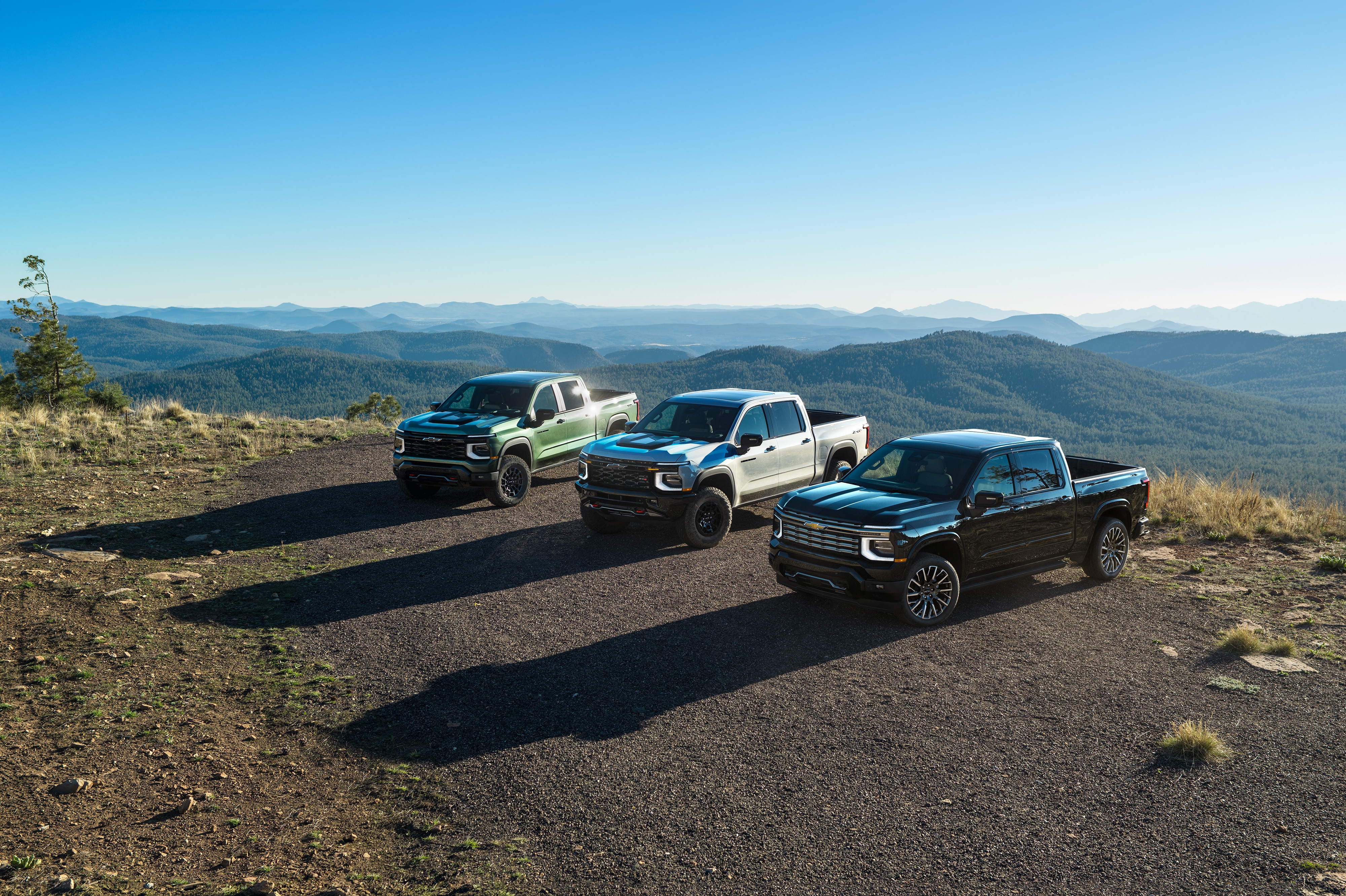 2027-Chevrolet-Silverado1500-Lineup-L01.jpg